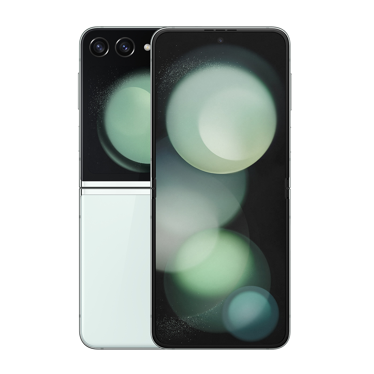 گوشی موبايل سامسونگ Galaxy Z Flip5 5G ظرفیت 256 گیگابایت رم 8 گیگابایت گوشی موبايل سامسونگ Galaxy Z Flip5 5G ظرفیت 256 گیگابایت رم 8 گیگابایت