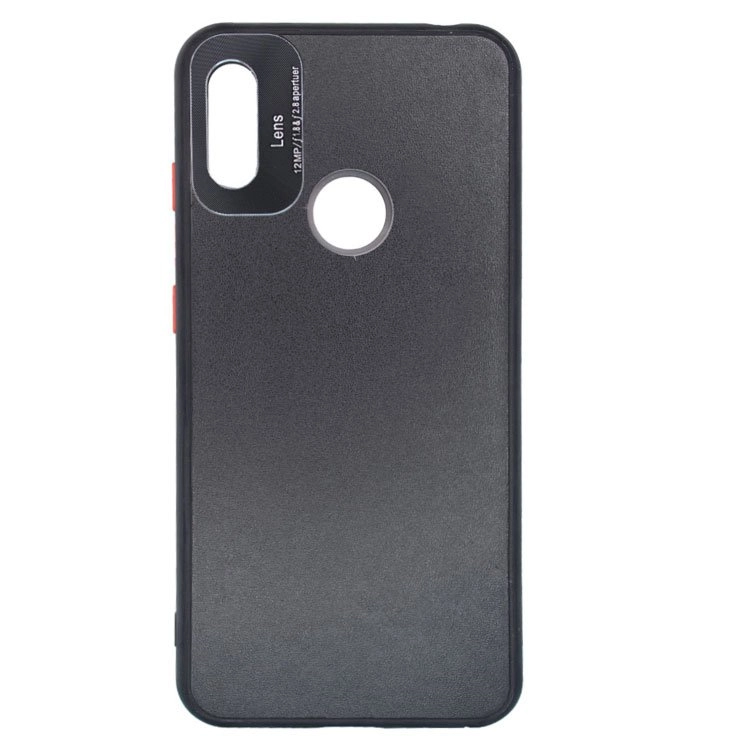 کاور مای کیس مدل Fashion Case مناسب برای گوشی موبایل هوآوی Y6 کاور مای کیس مدل Fashion Case مناسب برای گوشی موبایل هوآوی Y6