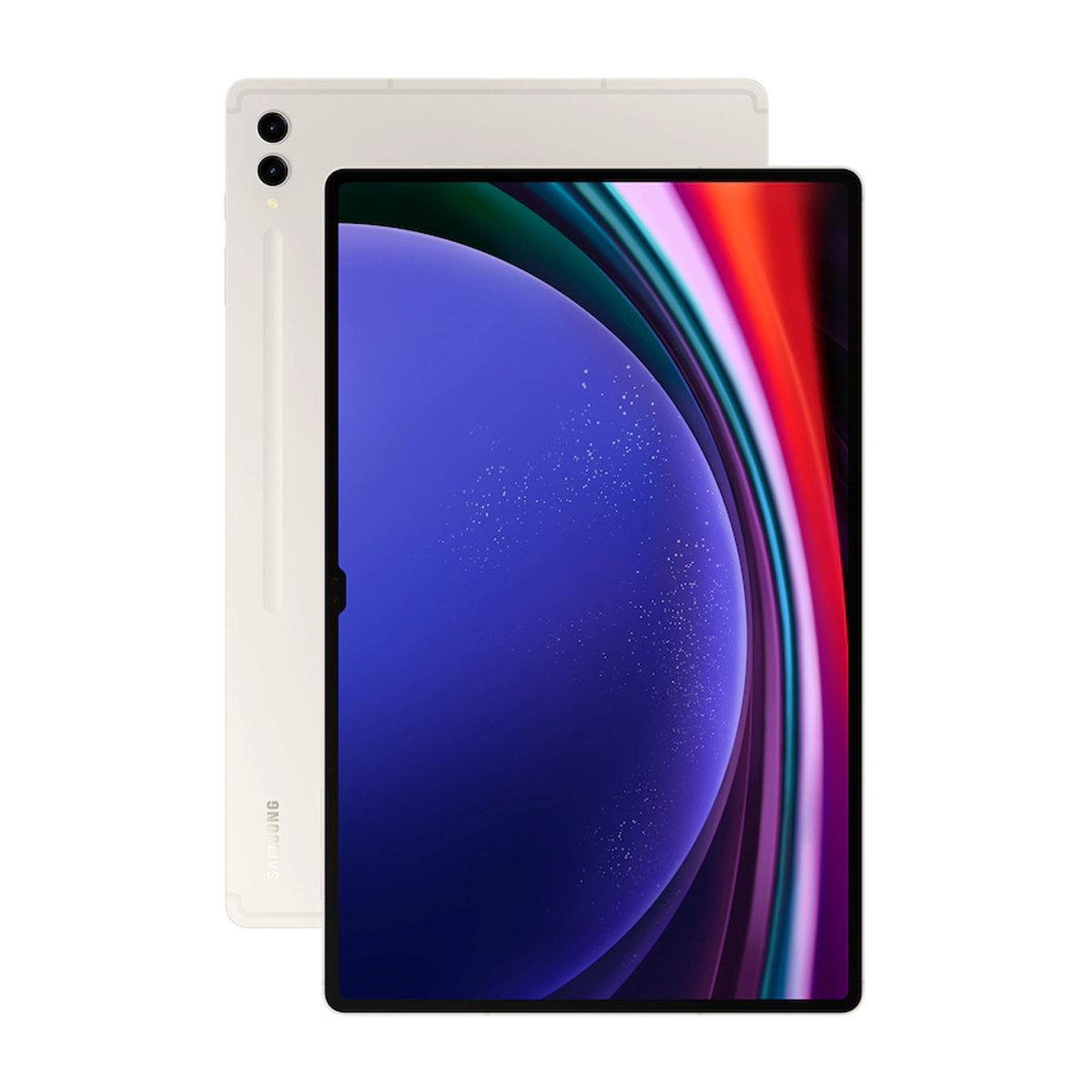 تبلت سامسونگ مدل Galaxy Tab S9 Ultra 5G ظرفیت 1 ترابایت رم 16 گیگابایت تبلت سامسونگ مدل Galaxy Tab S9 Ultra 5G ظرفیت 1 ترابایت رم 16 گیگابایت