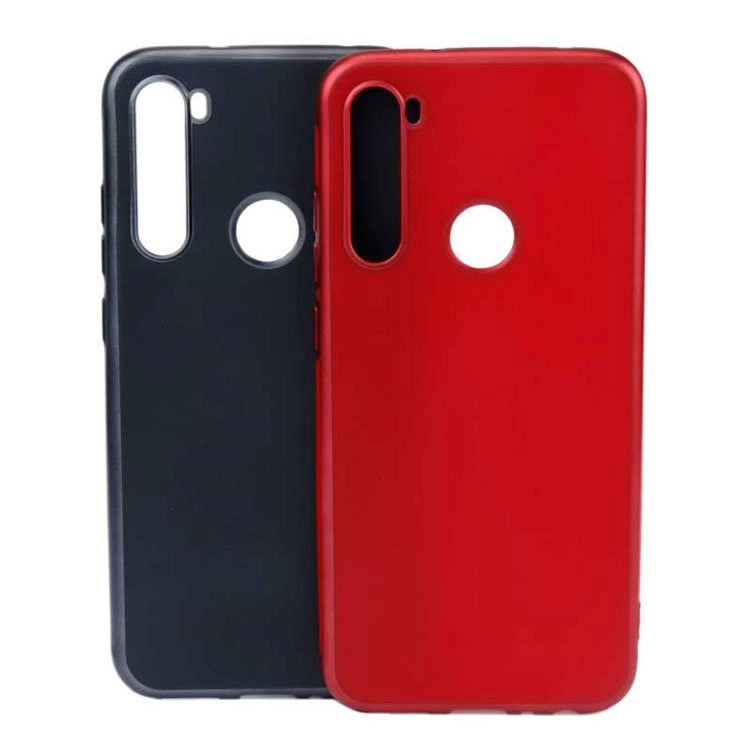 کاور مای کیس مناسب برای گوشی شیائومی Redmi Note 8T کاور مای کیس مناسب برای گوشی شیائومی Redmi Note 8T