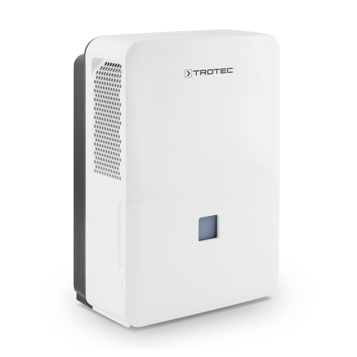 دستگاه رطوبت گیر تروتک مدل TTK 127 E-سفید دستگاه رطوبت گیر تروتک مدل TTK 127 E-سفید