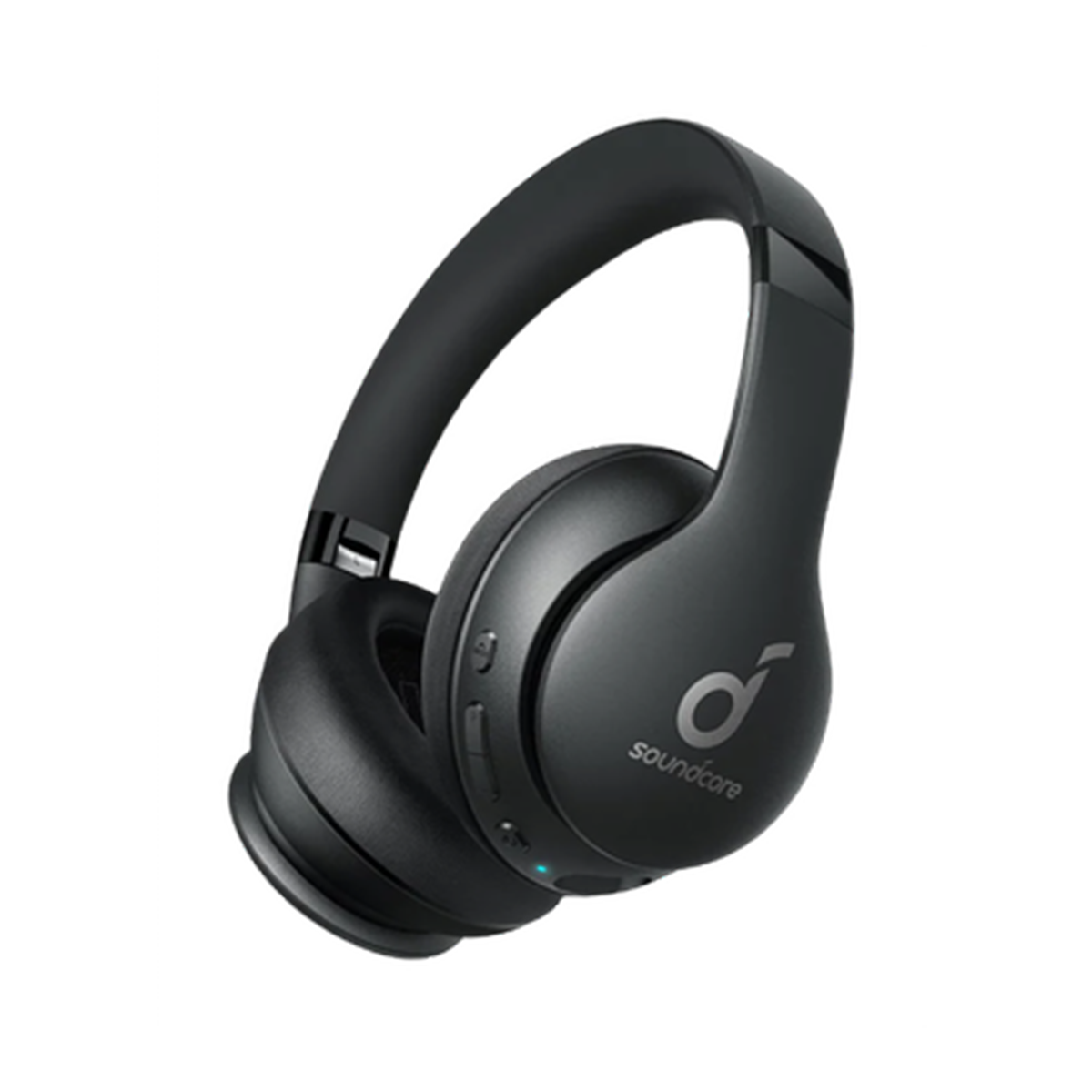 هدفون بی سیم انکر مدل Soundcore Life 2 Neo A3033 هدفون بی سیم انکر مدل Soundcore Life 2 Neo A3033
