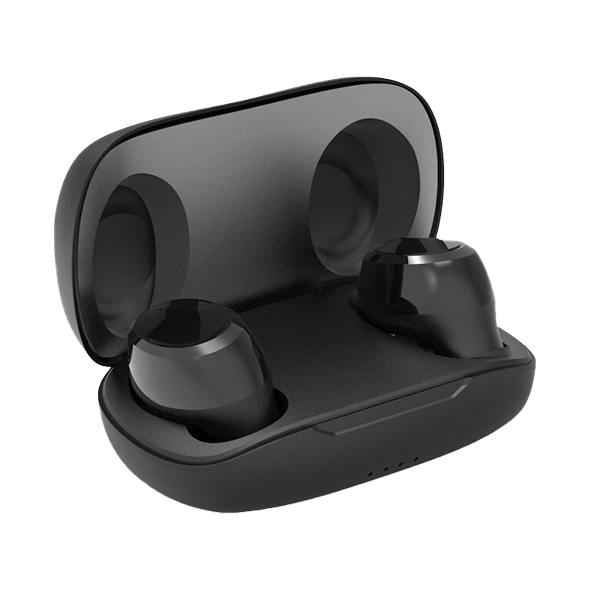 هندزفری بلوتوثی بلک ویو مدل Airbuds 1 هندزفری بلوتوثی بلک ویو مدل Airbuds 1