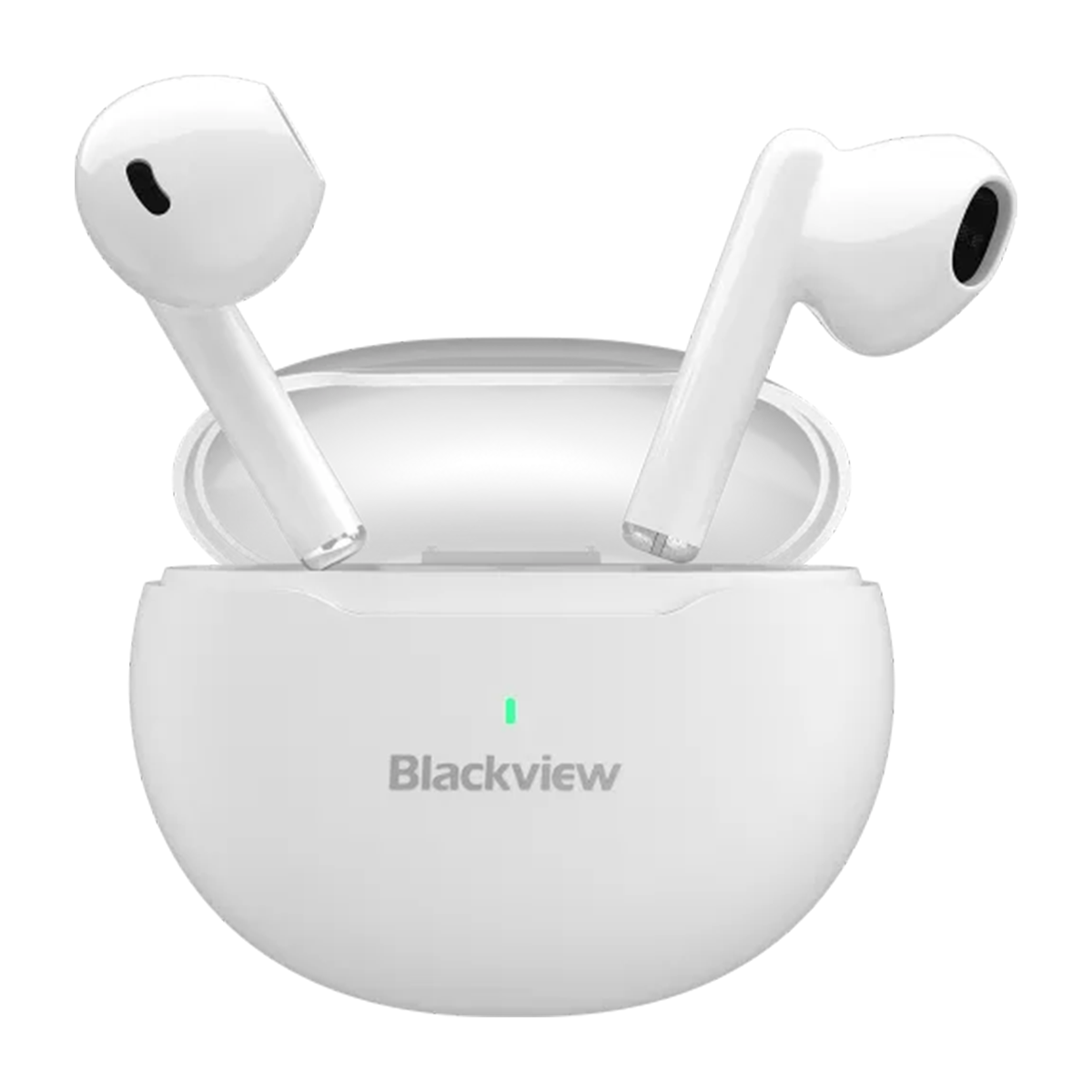 هندزفری بلوتوثی بلک ویو مدل AirBuds 6 هندزفری بلوتوثی بلک ویو مدل AirBuds 6