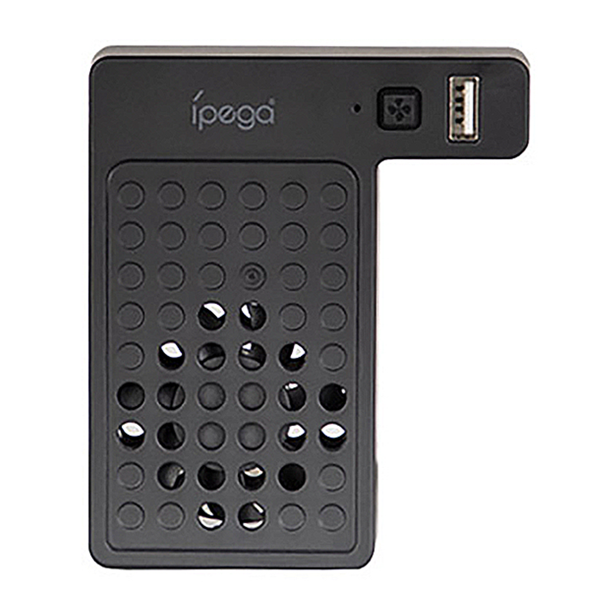 فن ایکس باکس سری ایکس آی پگا مدل XBX012 فن ایکس باکس سری ایکس آی پگا مدل XBX012