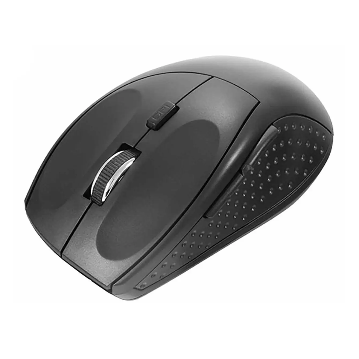 ماوس بی سیم گرین مدل GM501W ماوس بی سیم گرین مدل GM501W