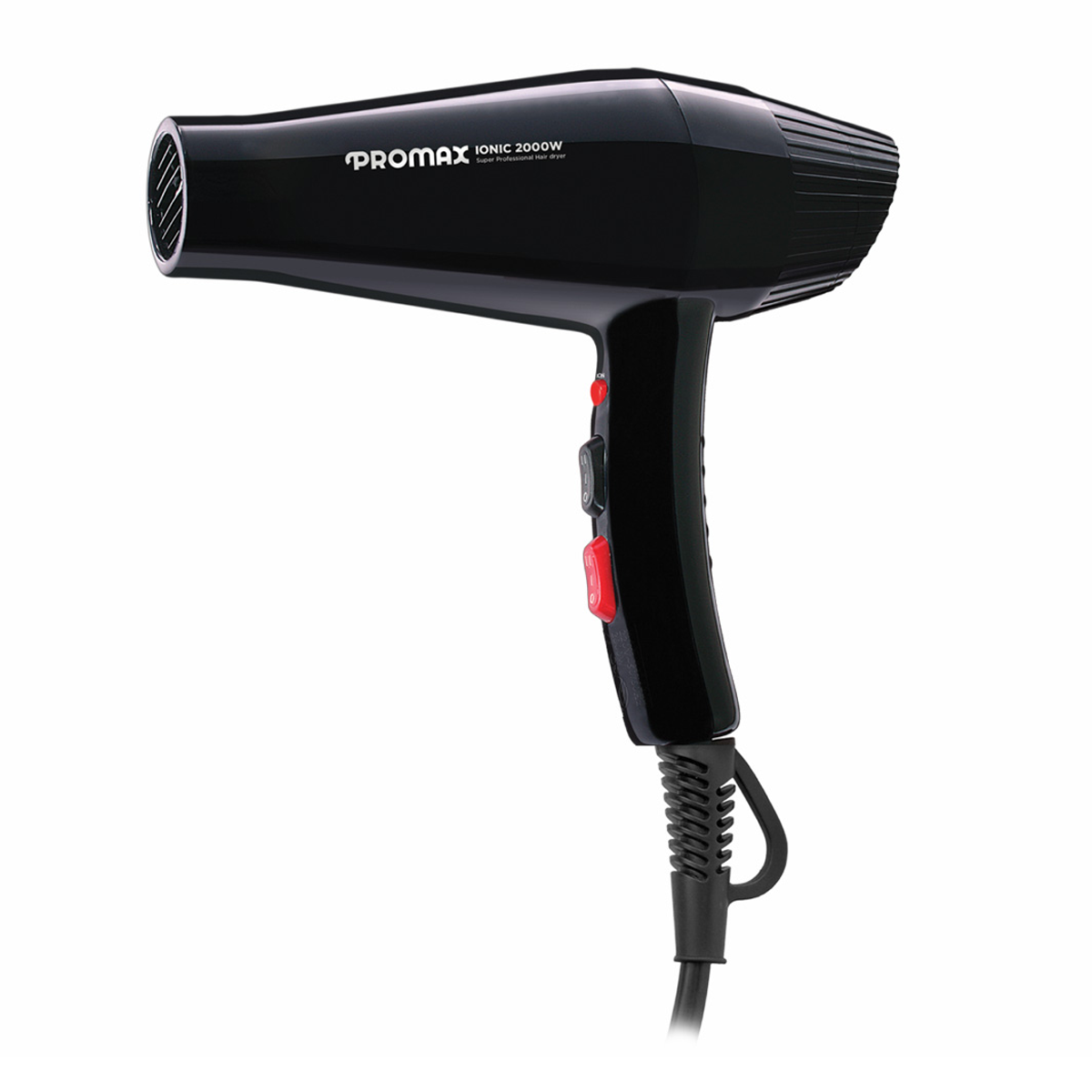 سشوار پرومکس مدل 7200 سشوار پرومکس مدل 7200