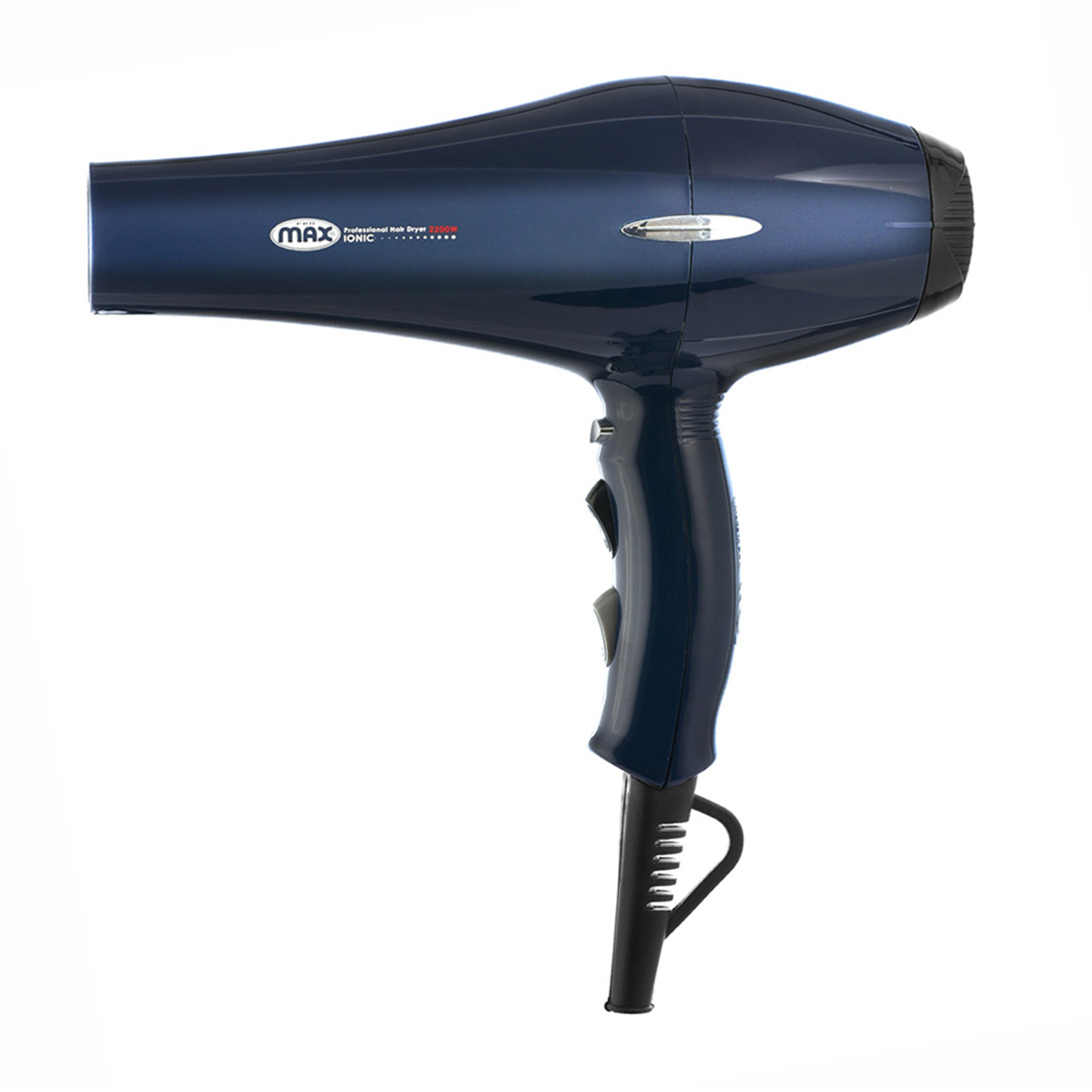 سشوار پرومکس مدل 7220N سشوار پرومکس مدل 7220N