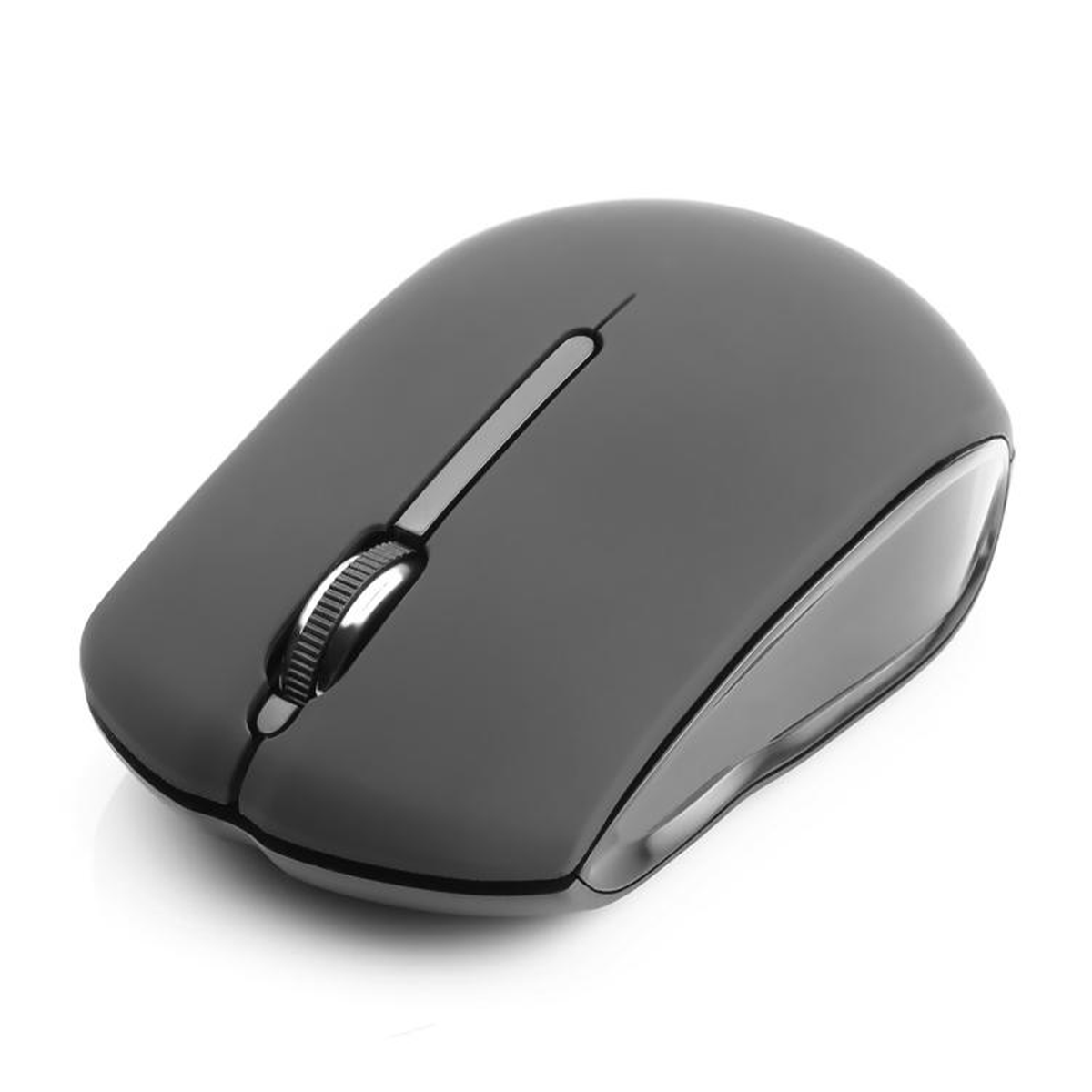 ماوس بی سیم گرین مدل GM103W ماوس بی سیم گرین مدل GM103W