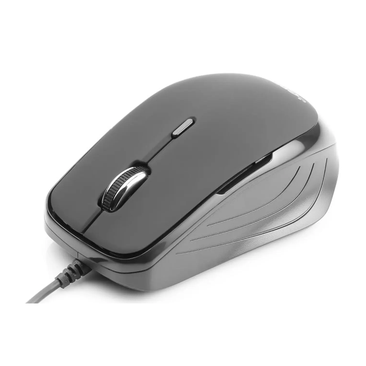 ماوس با سیم گرین مدل GM102 ماوس با سیم گرین مدل GM102