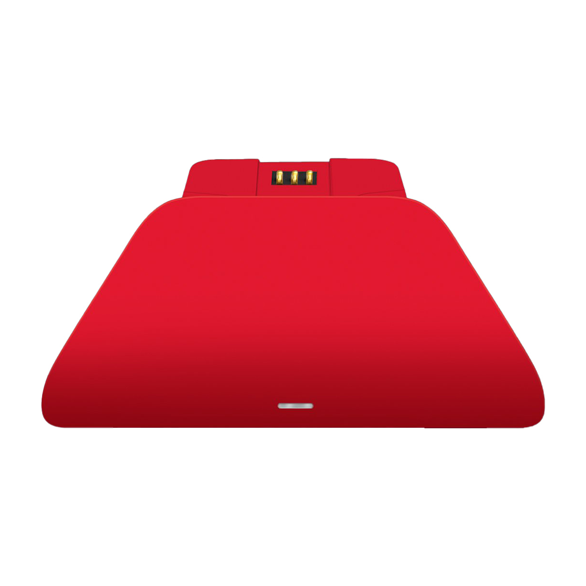 پایه شارژر دسته ایکس باکس ریزر مدل Universal Quick Charging Stand پایه شارژر دسته ایکس باکس ریزر مدل Universal Quick Charging Stand