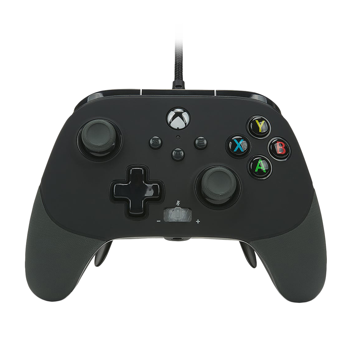 دسته ایکس باکس پاور ای مدل Fusion Pro 2 دسته ایکس باکس پاور ای مدل Fusion Pro 2