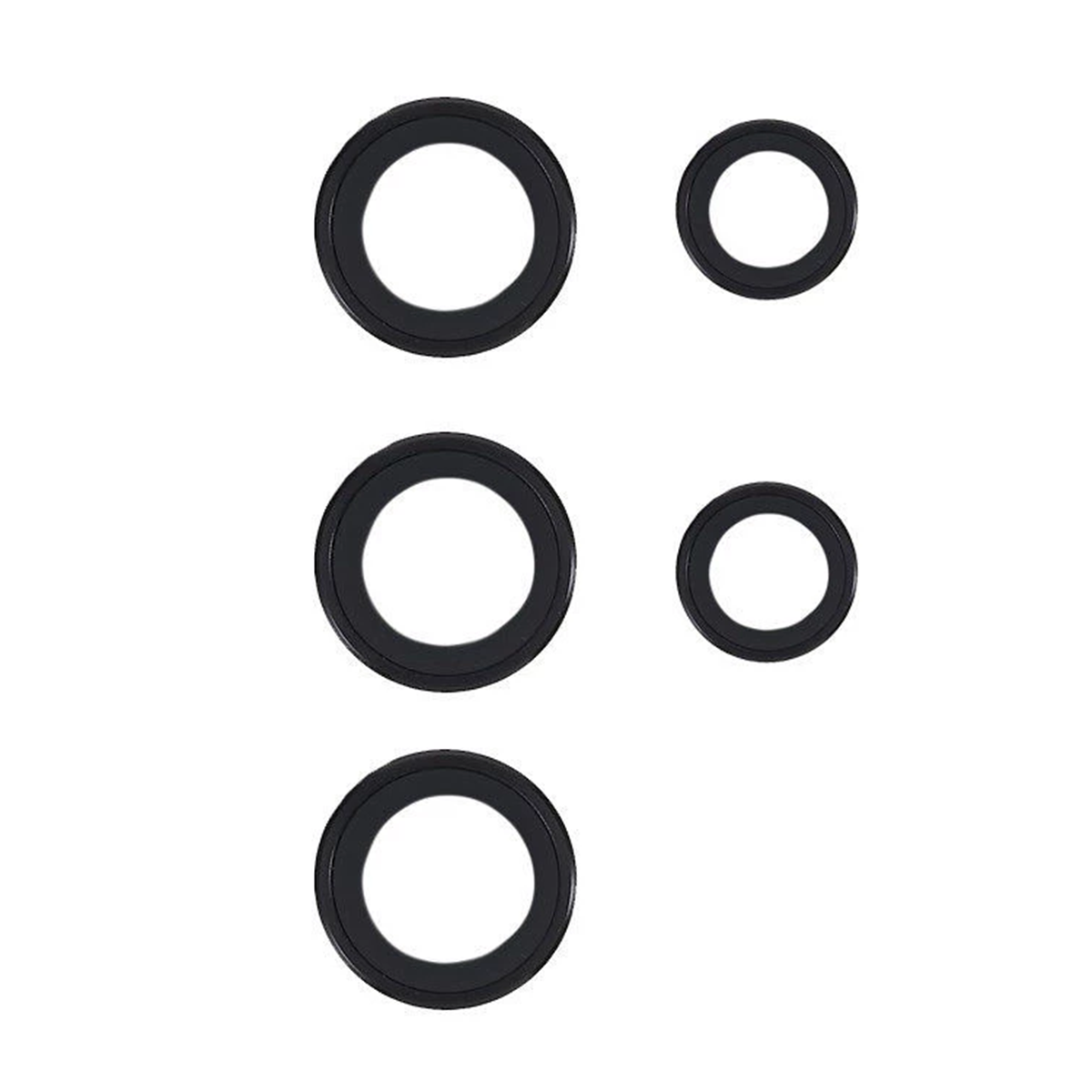 محافظ لنز دوربین گوشی Galaxy S23 ultra اپیکوی مدل CAMERA-نقرهای محافظ لنز دوربین گوشی Galaxy S23 ultra اپیکوی مدل CAMERA-نقرهای