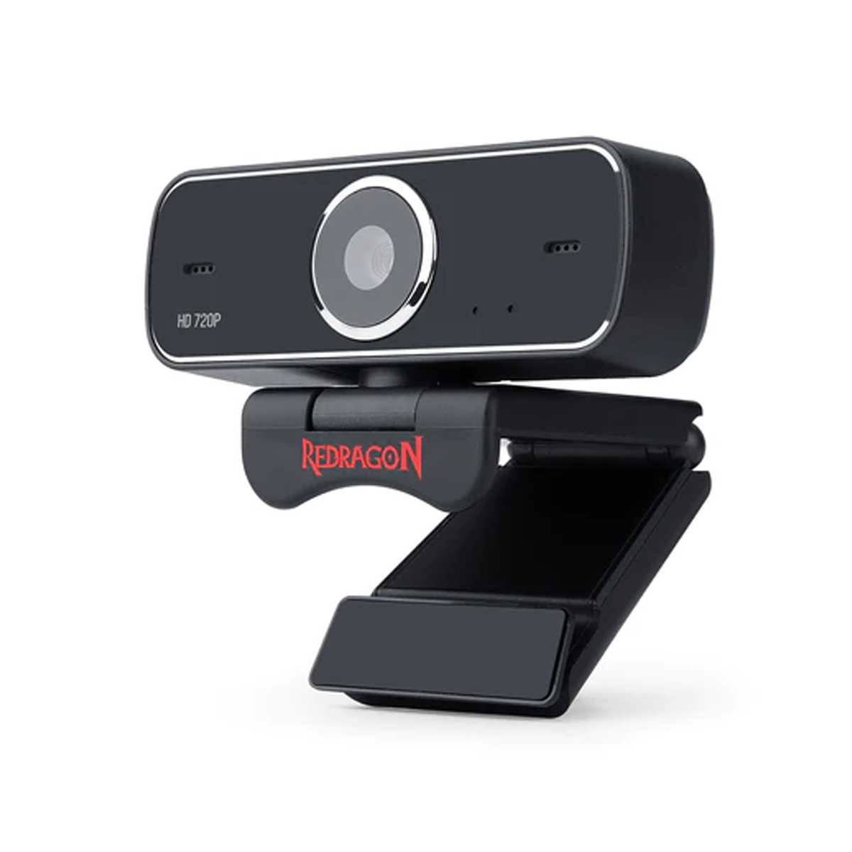 وب کم ردراگون مدل FOBOS GW600   وب کم ردراگون مدل FOBOS GW600