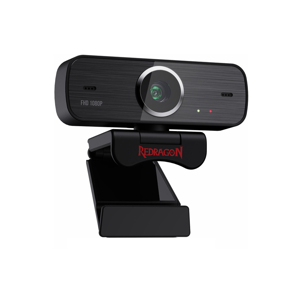 وب کم ردراگون مدل GW800 وب کم ردراگون مدل GW800