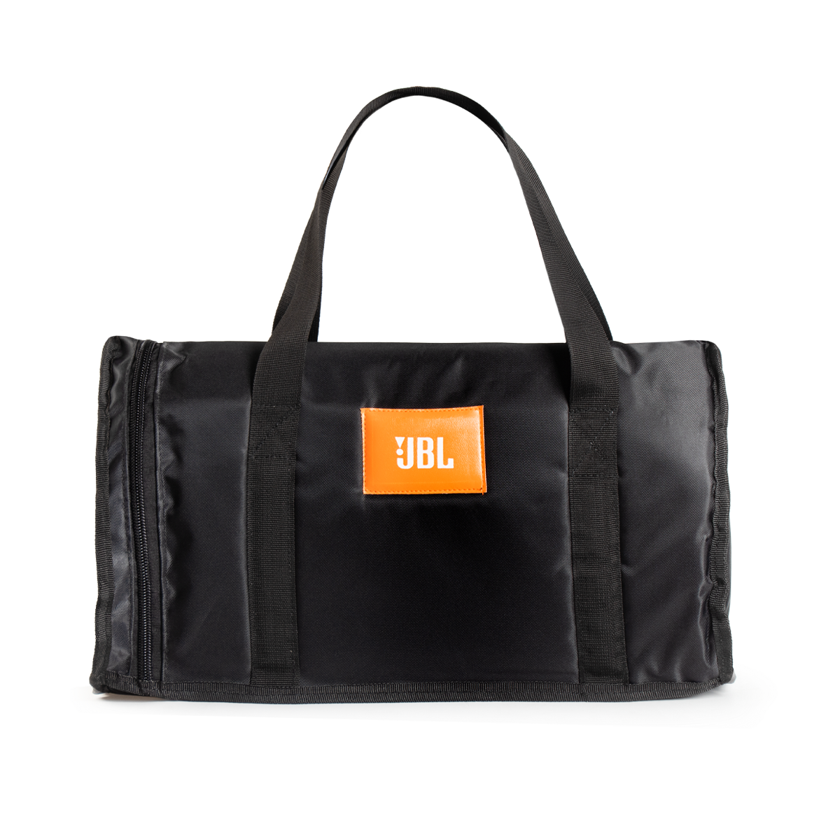 کاور اسپیکر جی بی ال مدل Boombox 3 کاور اسپیکر جی بی ال مدل Boombox 3