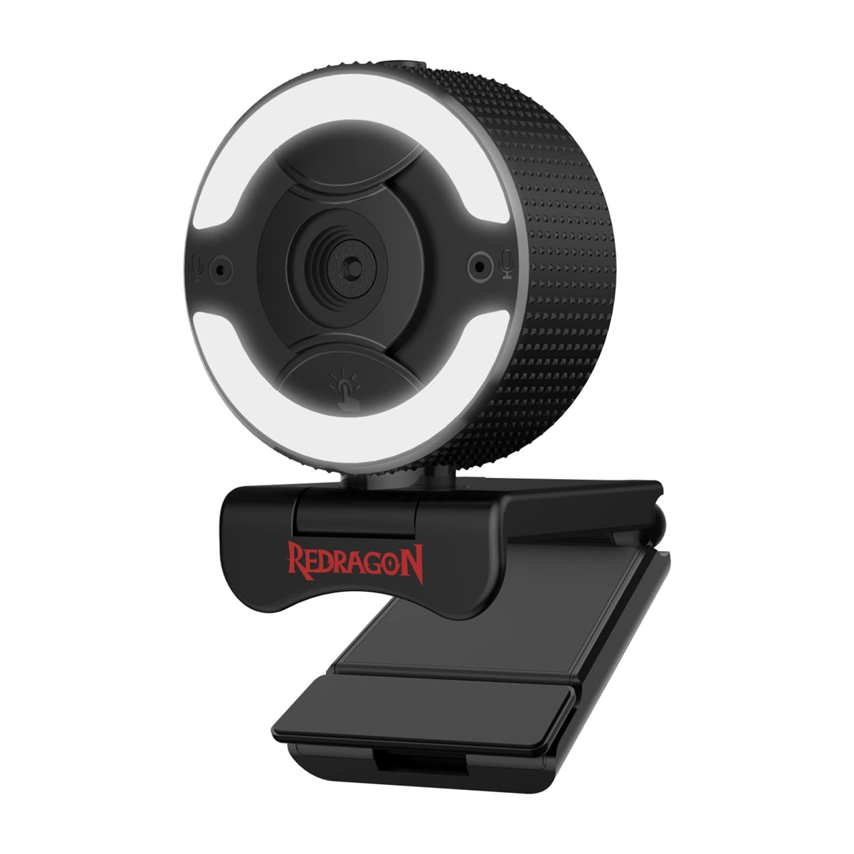 وب کم ردراگون مدل GW910 وب کم ردراگون مدل GW910