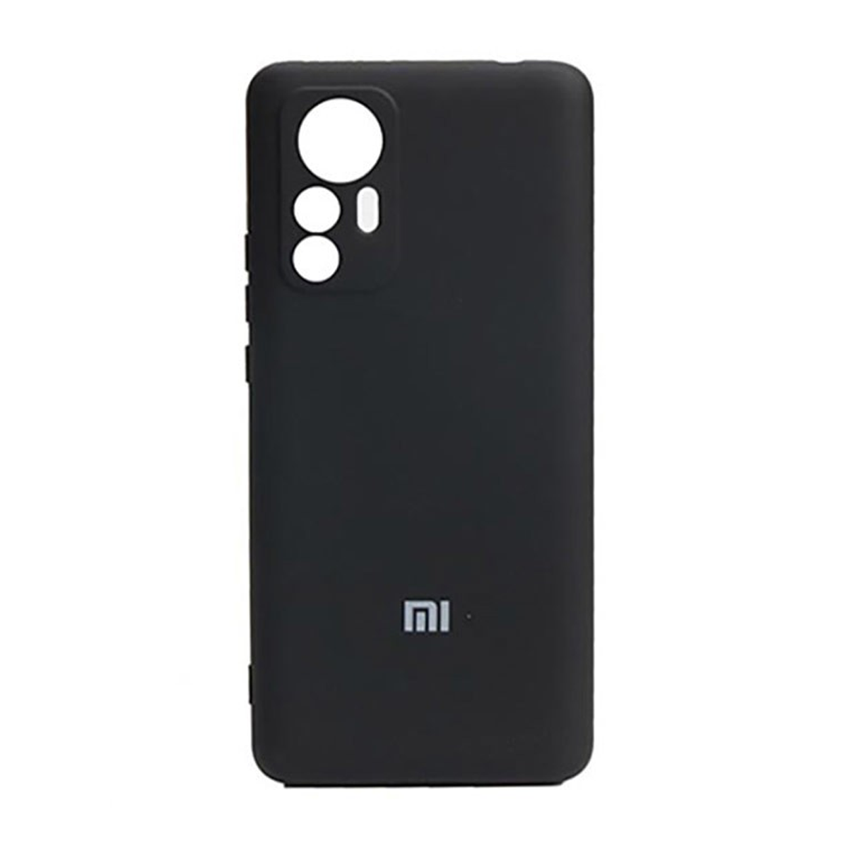 کاور گوشی شیائومی Xiaomi 12 PRO مدل محافظ لنزدار سیلیکونی-زرشکی کاور گوشی شیائومی Xiaomi 12 PRO مدل محافظ لنزدار سیلیکونی-زرشکی