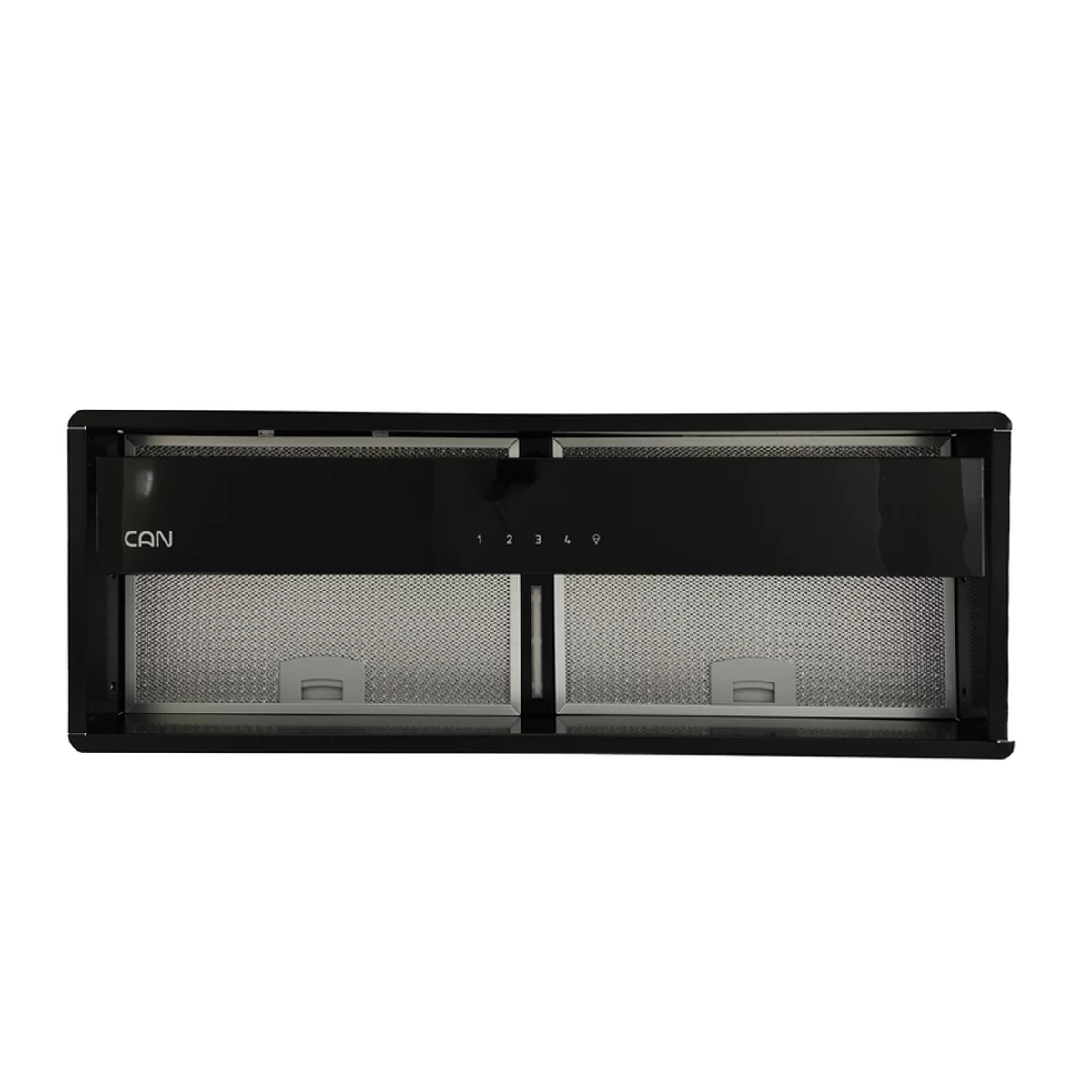 هود مخفی کن مدل آرتیما 5 سایز 80-مشکی هود مخفی کن مدل آرتیما 5 سایز 80-مشکی