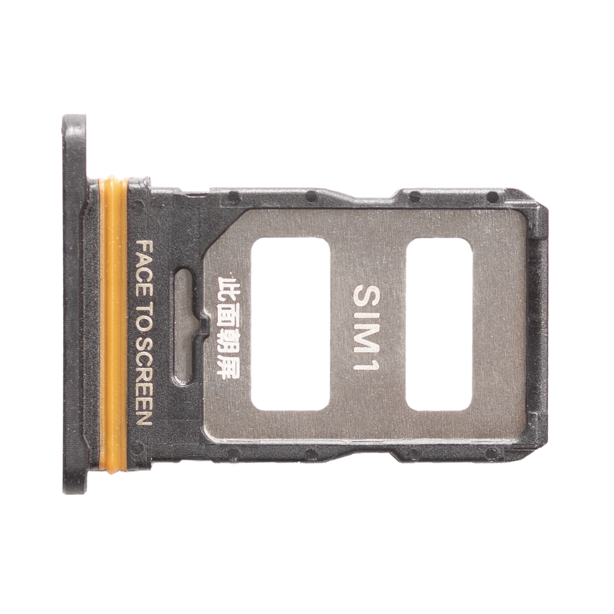 خشاب سیم کارت گوشی شیائومی 13Lite خشاب سیم کارت گوشی شیائومی 13Lite