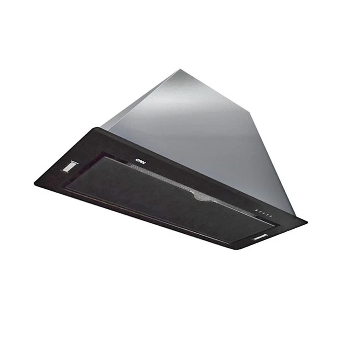 هود مخفی کن مدل Artima 4 سایز 70  هود مخفی کن مدل Artima 4 سایز 70