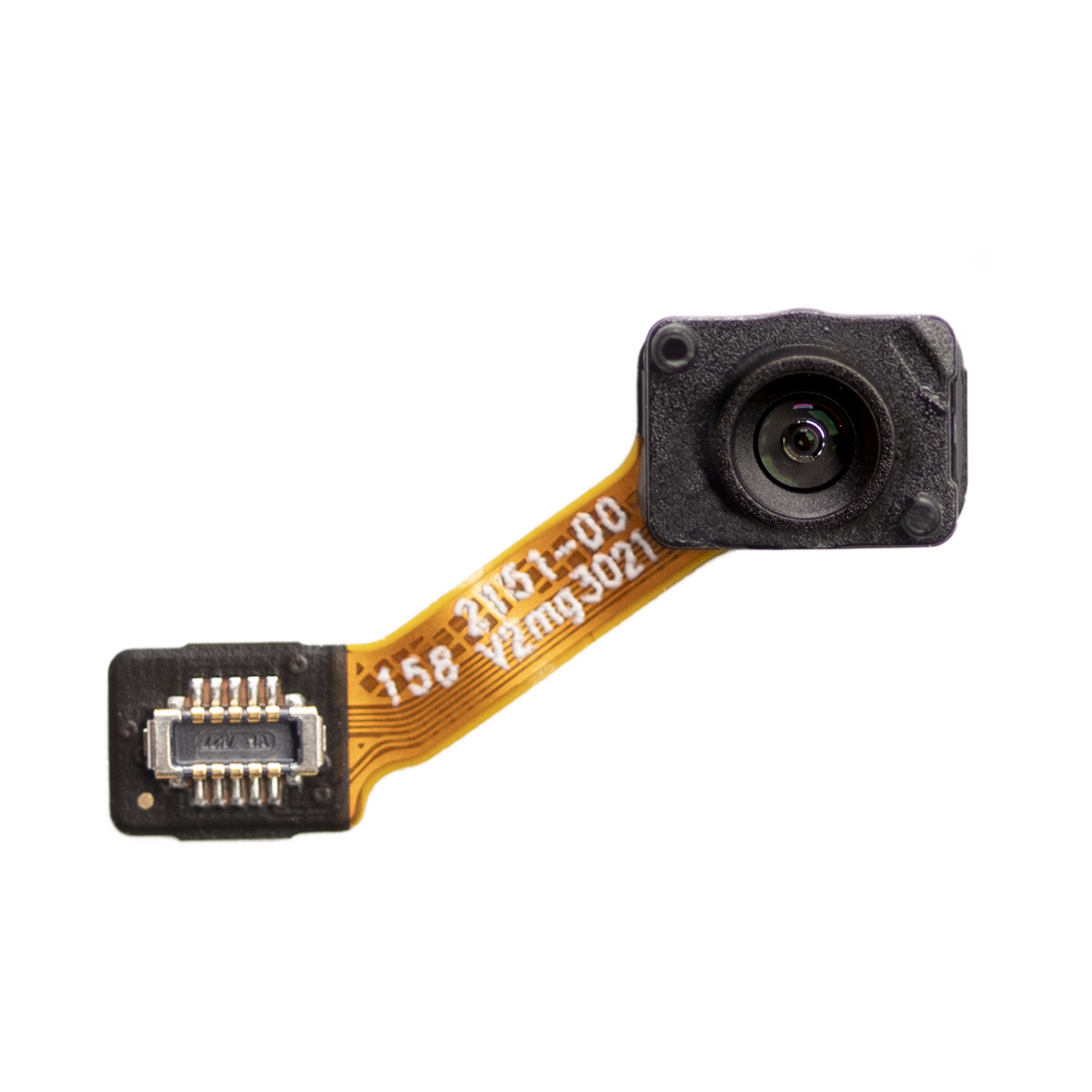 سنسور اثر انگشت گوشی شیائومی 13Lite 5G سنسور اثر انگشت گوشی شیائومی 13Lite 5G