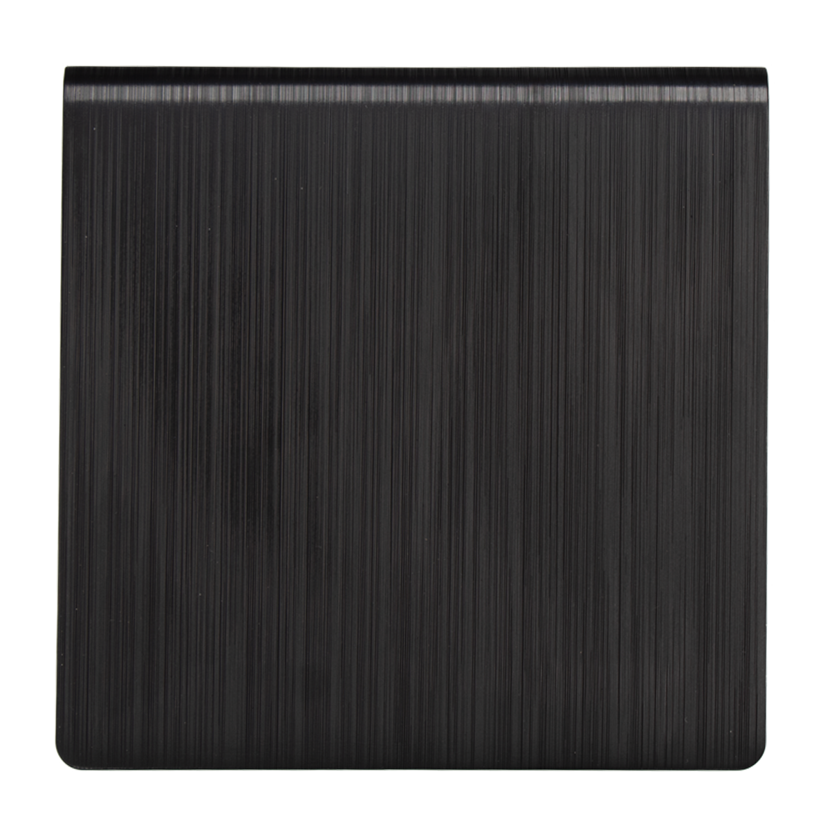 دی وی دی رایتر اکسترنال مدل DSM-S3 دی وی دی رایتر اکسترنال مدل DSM-S3