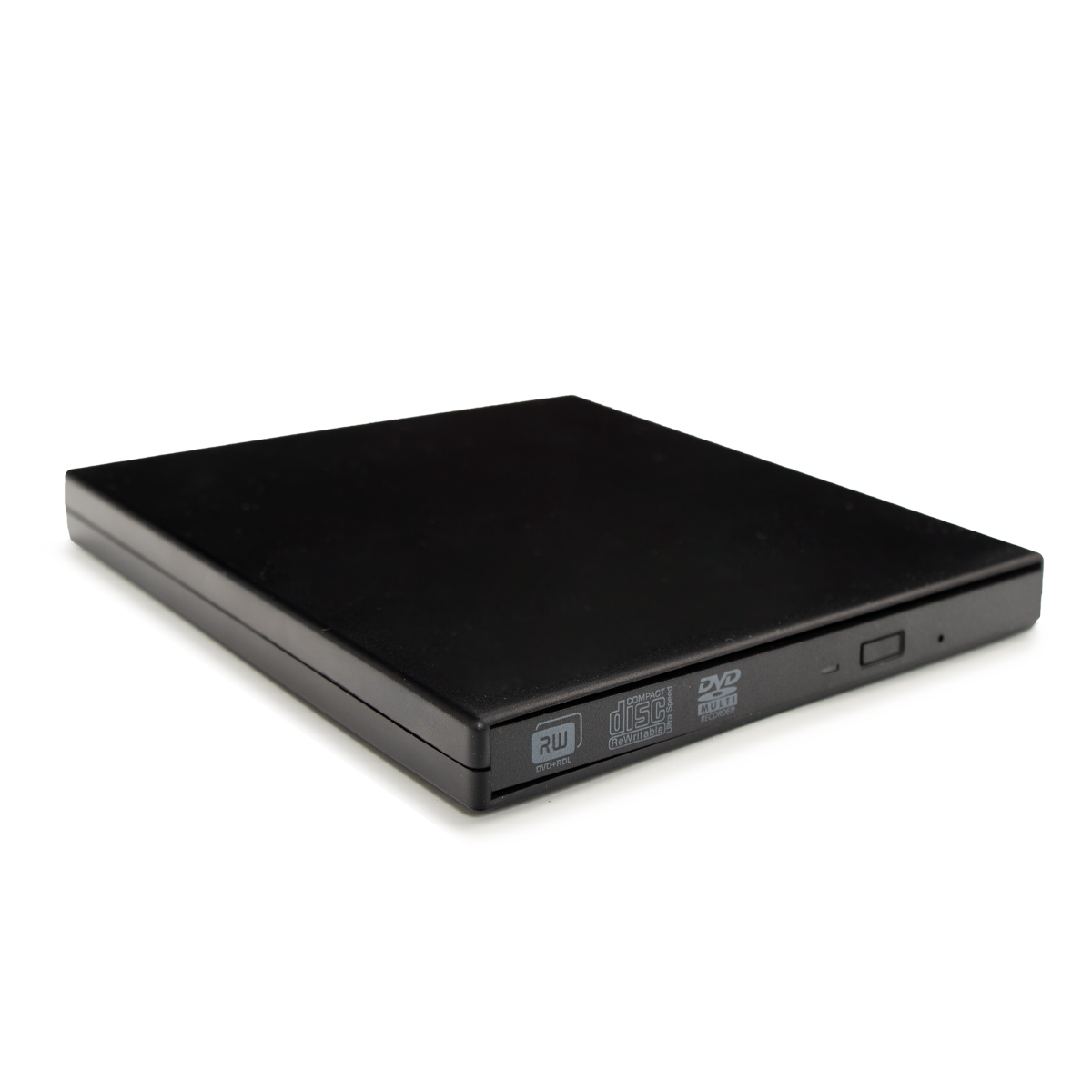 دی وی دی رایتر اکسترنال مدل Slim portable دی وی دی رایتر اکسترنال مدل Slim portable