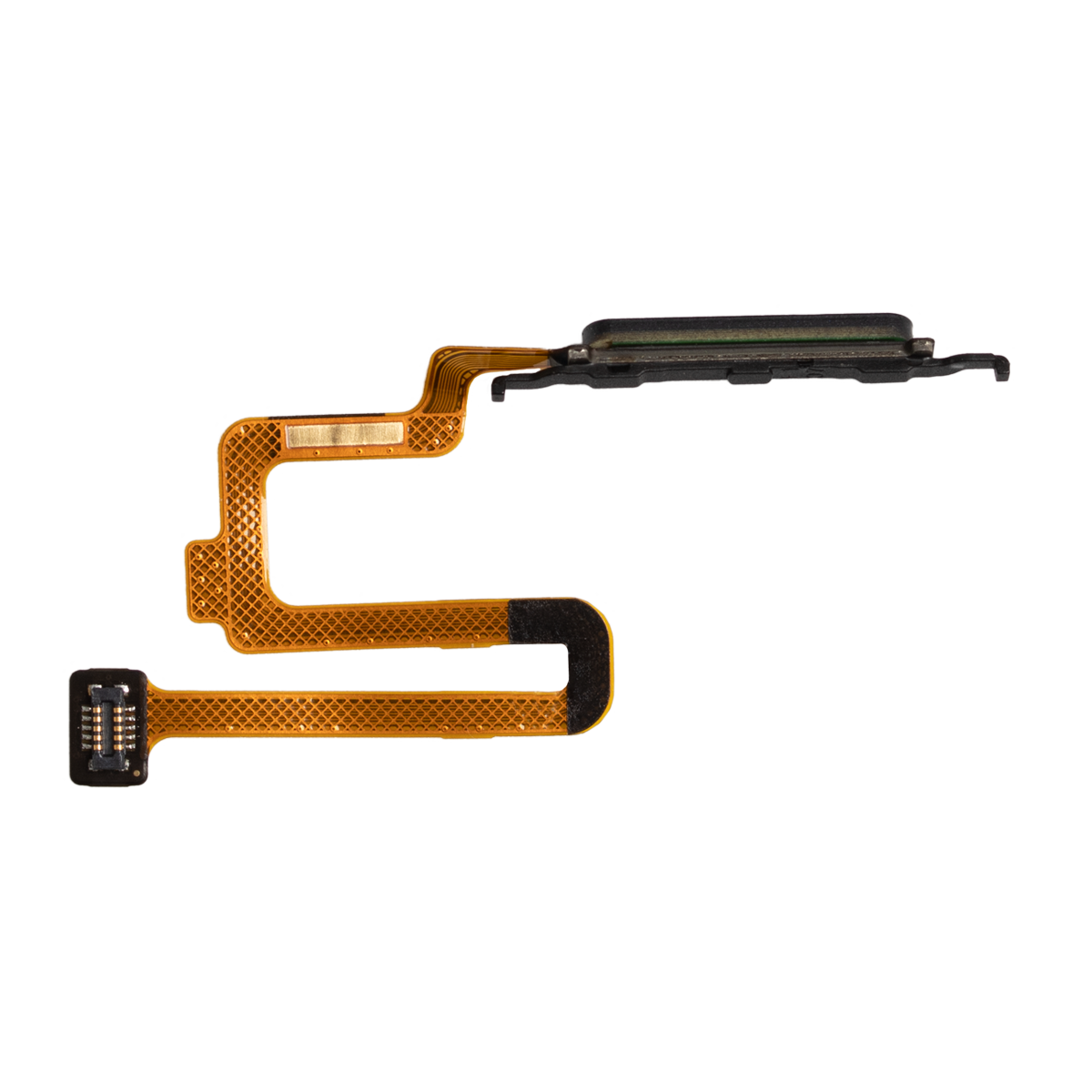 سنسور اثر انگشت گوشی شیائومی Redmi Note 12 Pro 4G سنسور اثر انگشت گوشی شیائومی Redmi Note 12 Pro 4G