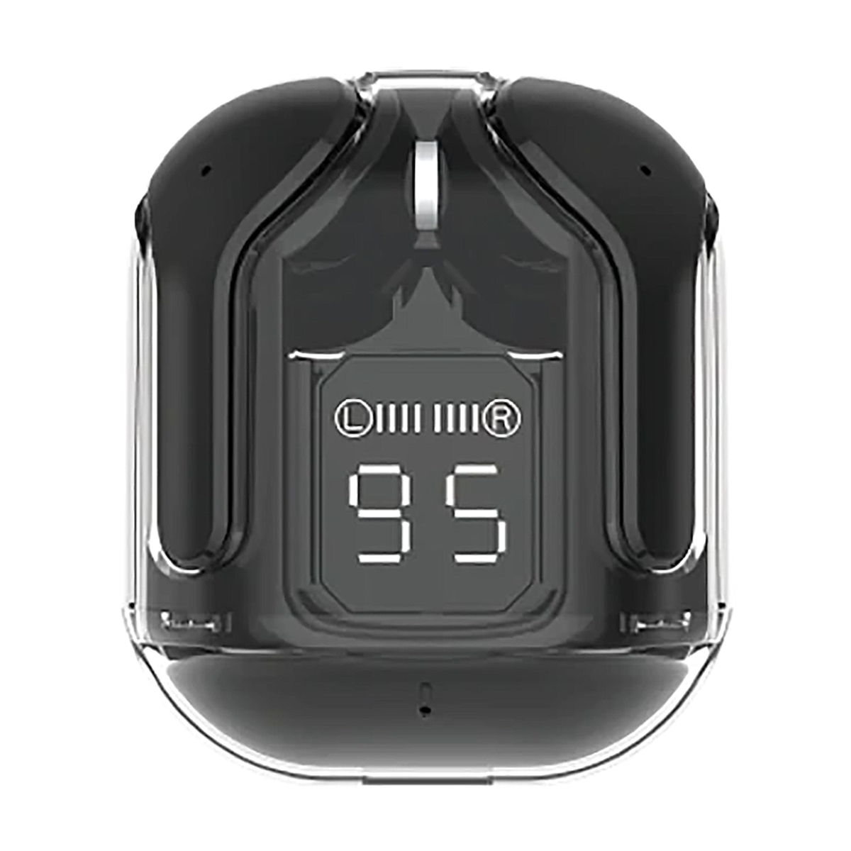 هندزفری بلوتوثی تی سی اچ مدل T60 -مشکی