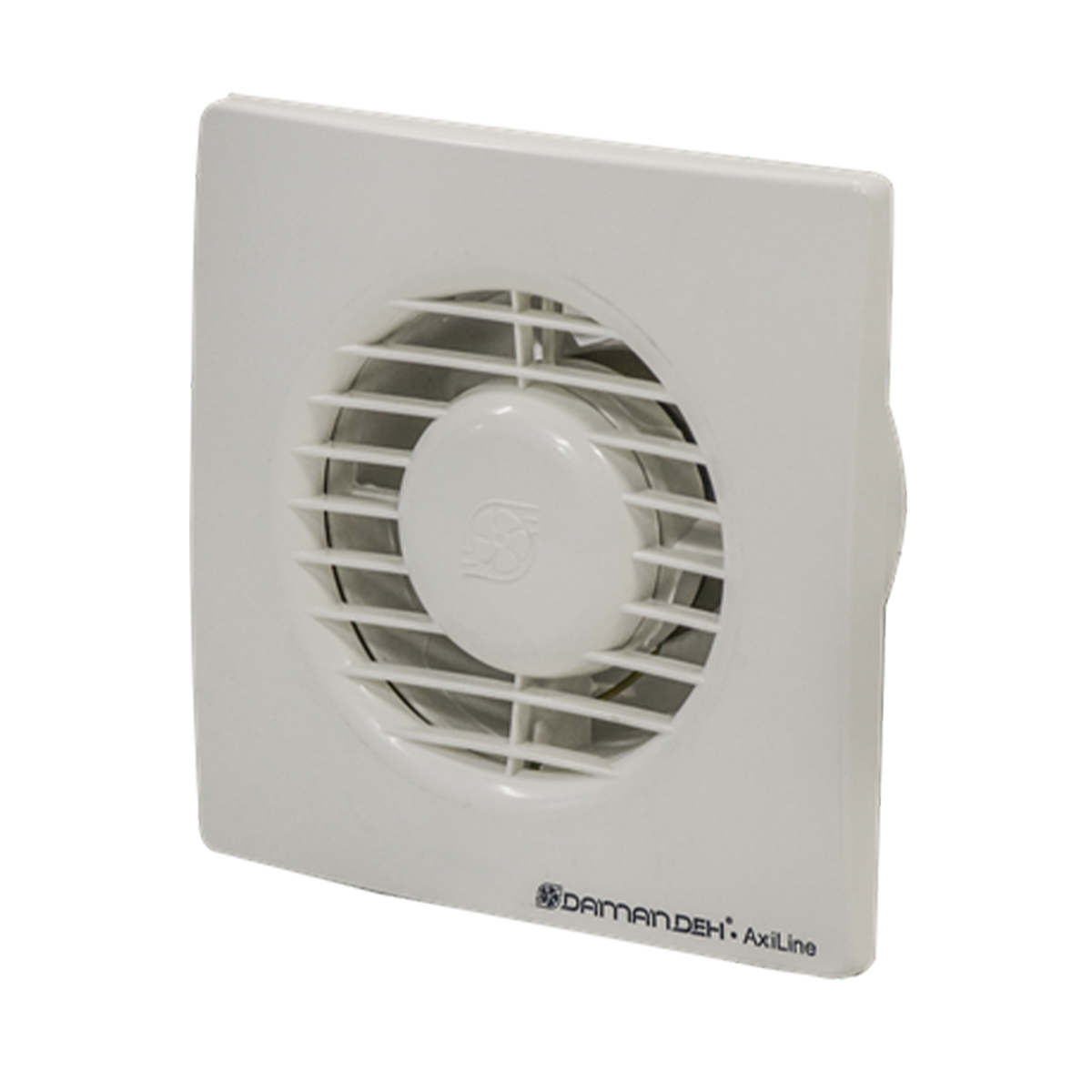 هواکش خانگی دمنده سری آکسی لاین مدل VBX-20S2S هواکش خانگی دمنده سری آکسی لاین مدل VBX-20S2S