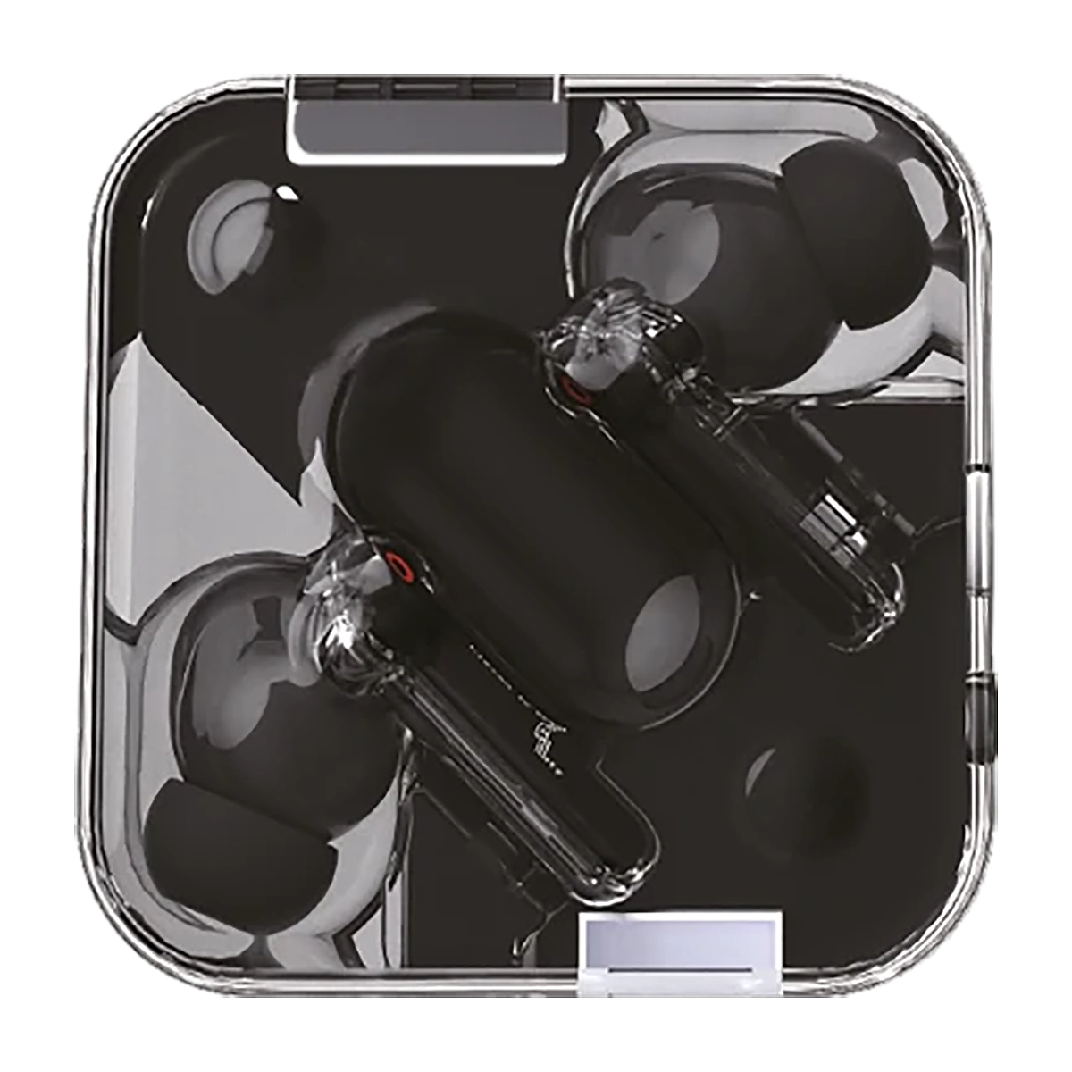 هندزفری بلوتوثی تی سی اچ مدل N23 