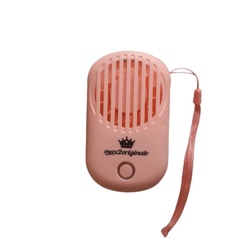 فن مژه مکسی 2 مدل 001 فن مژه مکسی 2 مدل 001