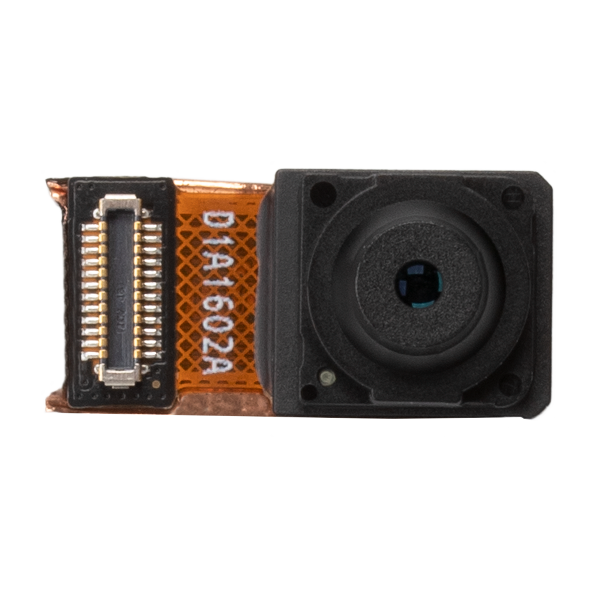 دوربین جلو گوشی شیائومی Redmi Note 12S 4G دوربین جلو گوشی شیائومی Redmi Note 12S 4G