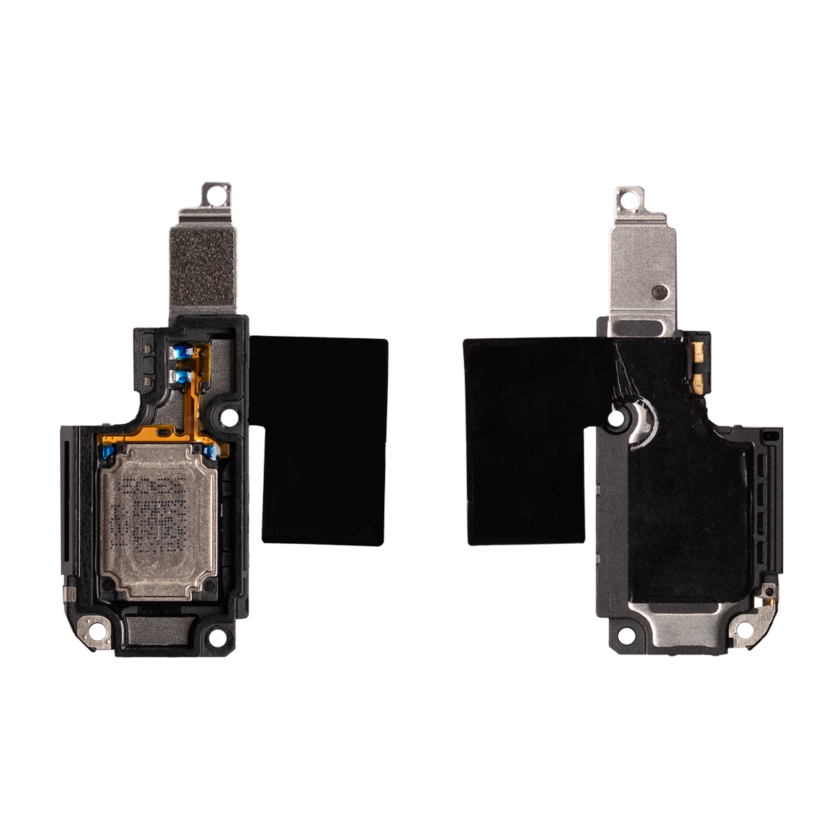 بازر اسپیکر گوشی پوکو X5 Pro 5G بازر اسپیکر گوشی پوکو X5 Pro 5G