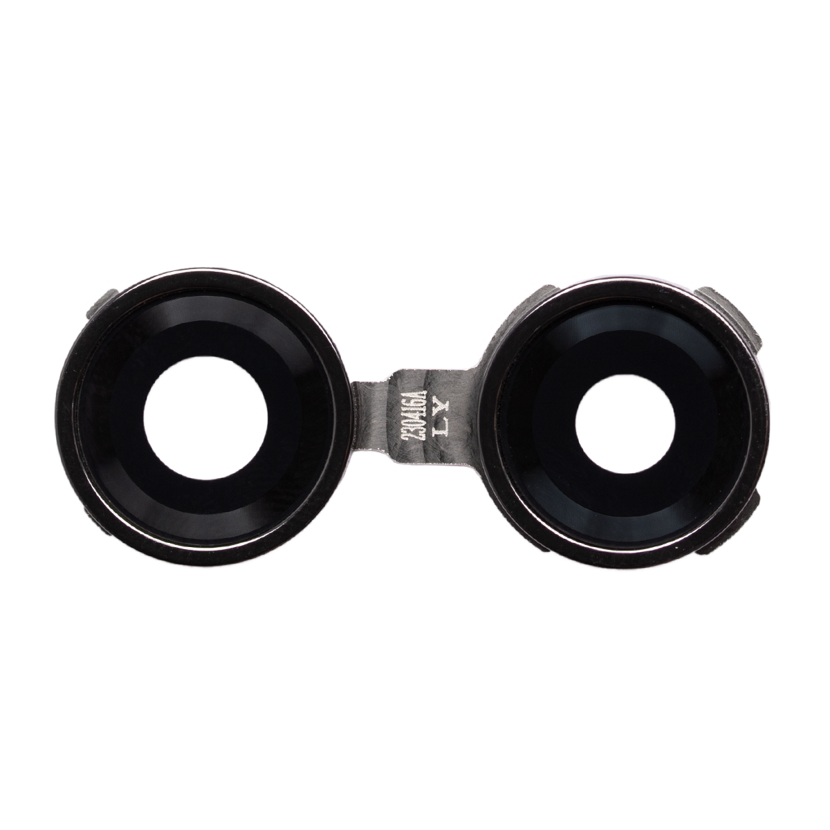 شیشه دوربین گوشی پوکو X5 Pro 5G شیشه دوربین گوشی پوکو X5 Pro 5G