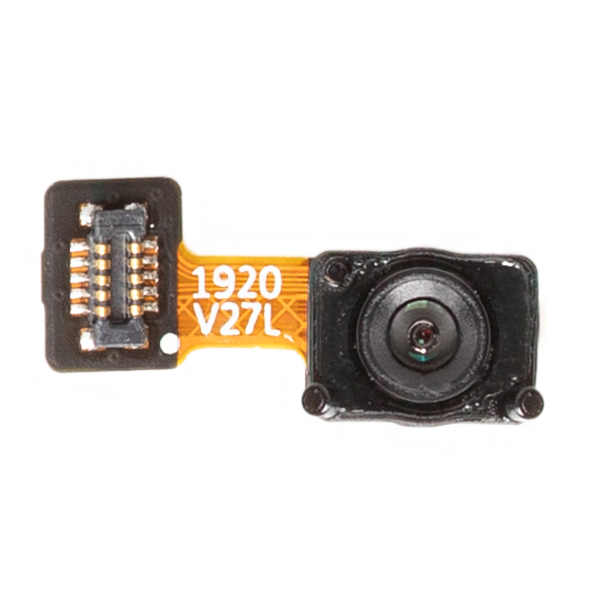 سنسور اثر انگشت گوشی شیائومی Xiaomi 12 5G-مشکی سنسور اثر انگشت گوشی شیائومی Xiaomi 12 5G-مشکی