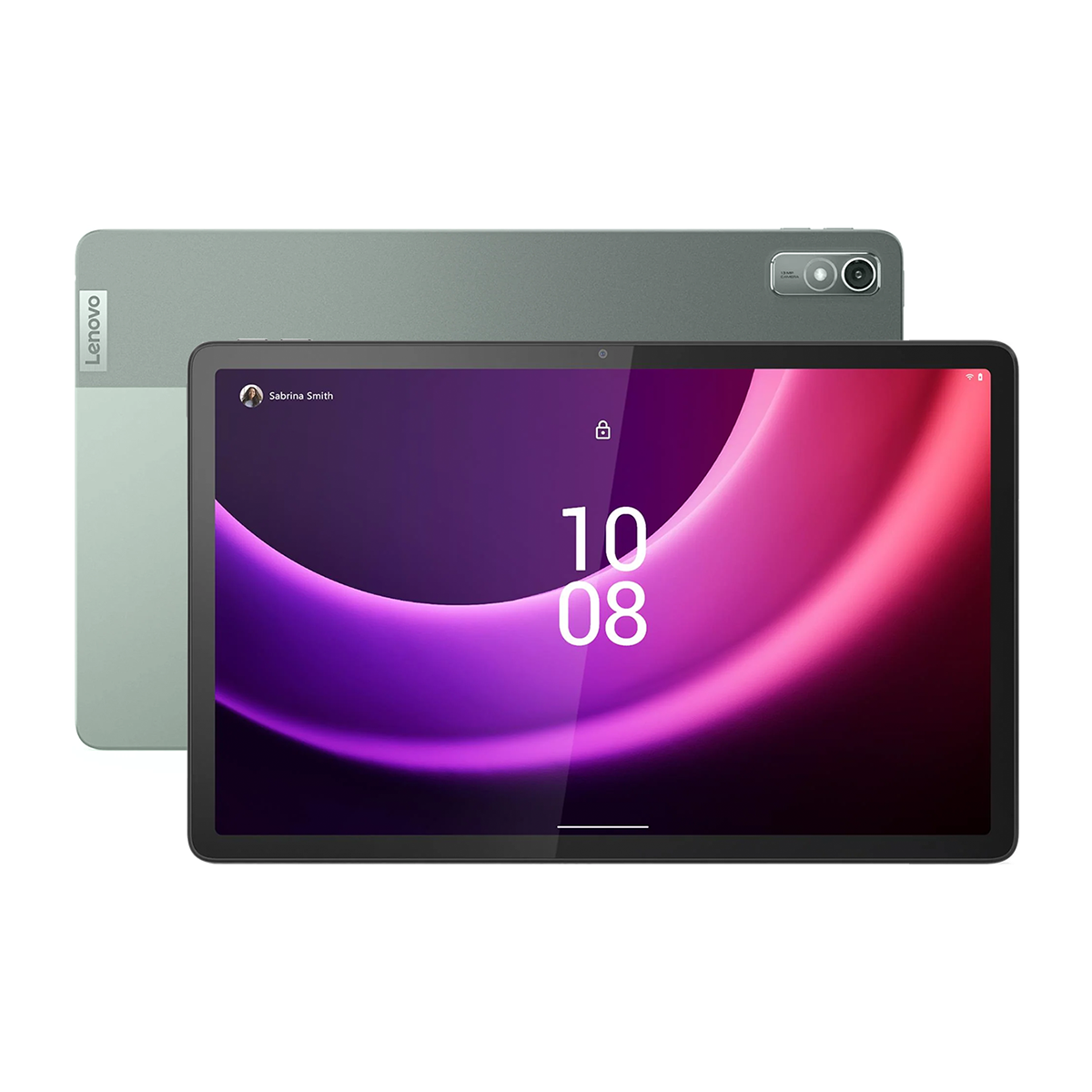 تبلت لنوو مدل Tab P11 (2nd Gen) ظرفیت 128 گیگابایت رم 6 گیگابایت به همراه کیبورد و کیف و قلم تبلت لنوو مدل Tab P11 (2nd Gen) ظرفیت 128 گیگابایت رم 6 گیگابایت به همراه کیبورد و کیف و قلم