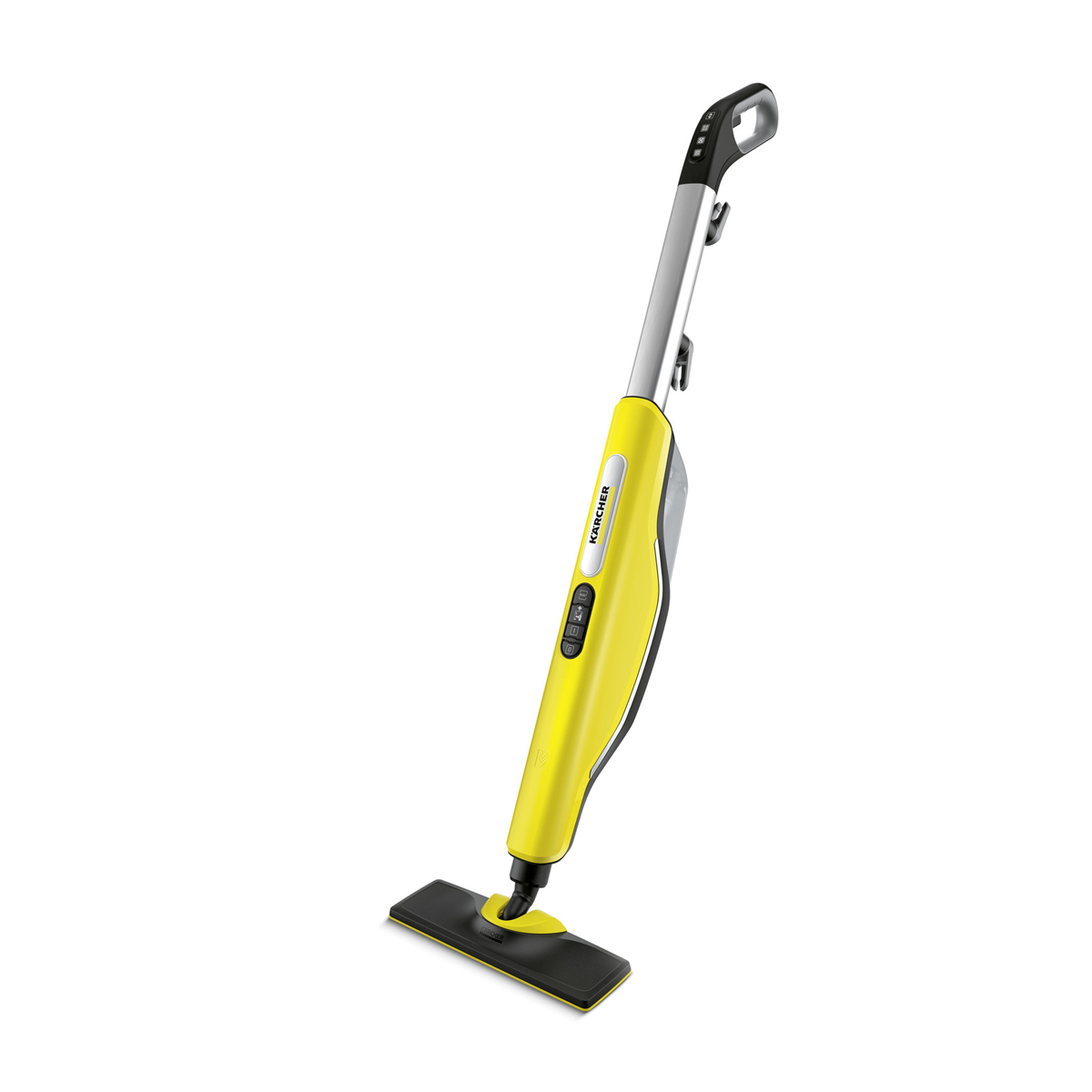 بخارشوی کارچر مدل SC 3 Upright EasyFix بخارشوی کارچر مدل SC 3 Upright EasyFix