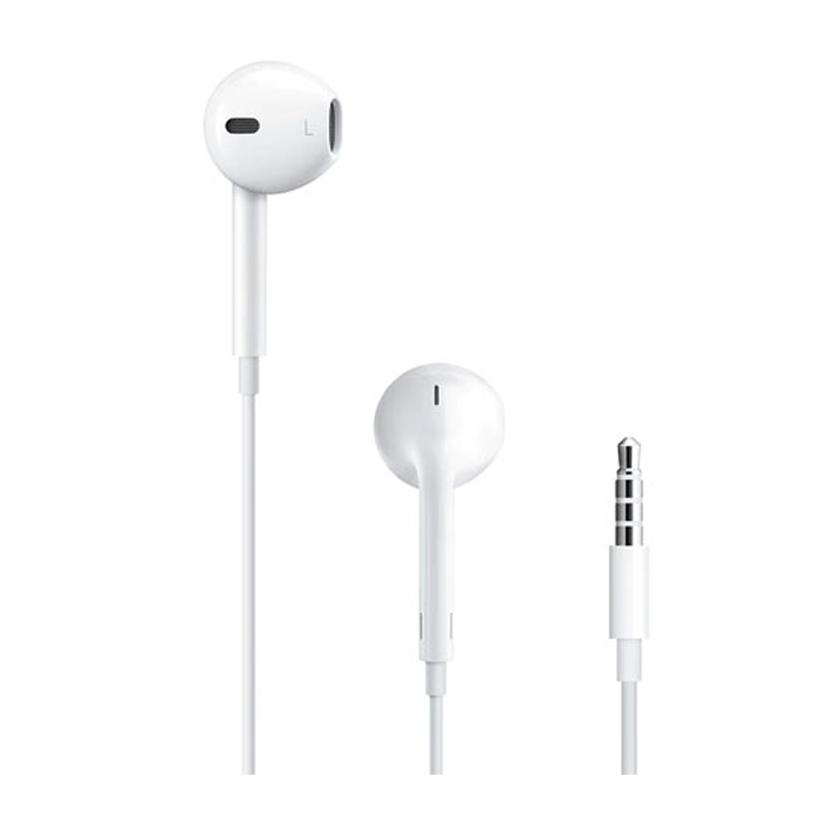 هندزفری سیمی وریتی مدل V-E68-سفید هندزفری سیمی وریتی مدل V-E68-سفید