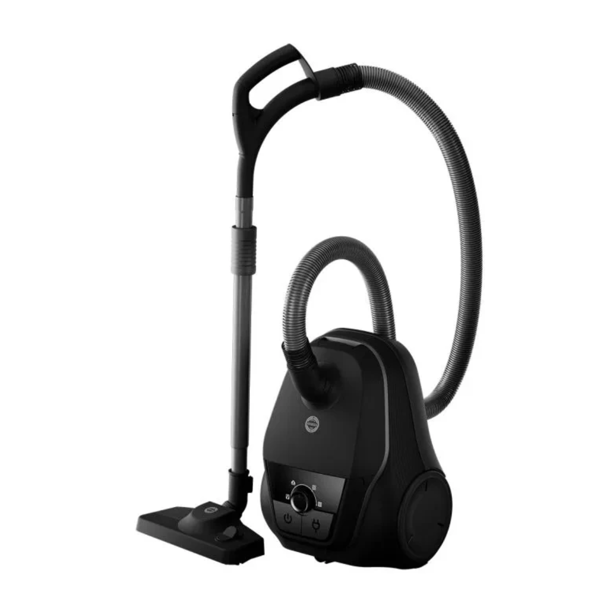 جاروبرقی آردزیا مدل AVC-CV20BK-مشکی جاروبرقی آردزیا مدل AVC-CV20BK-مشکی