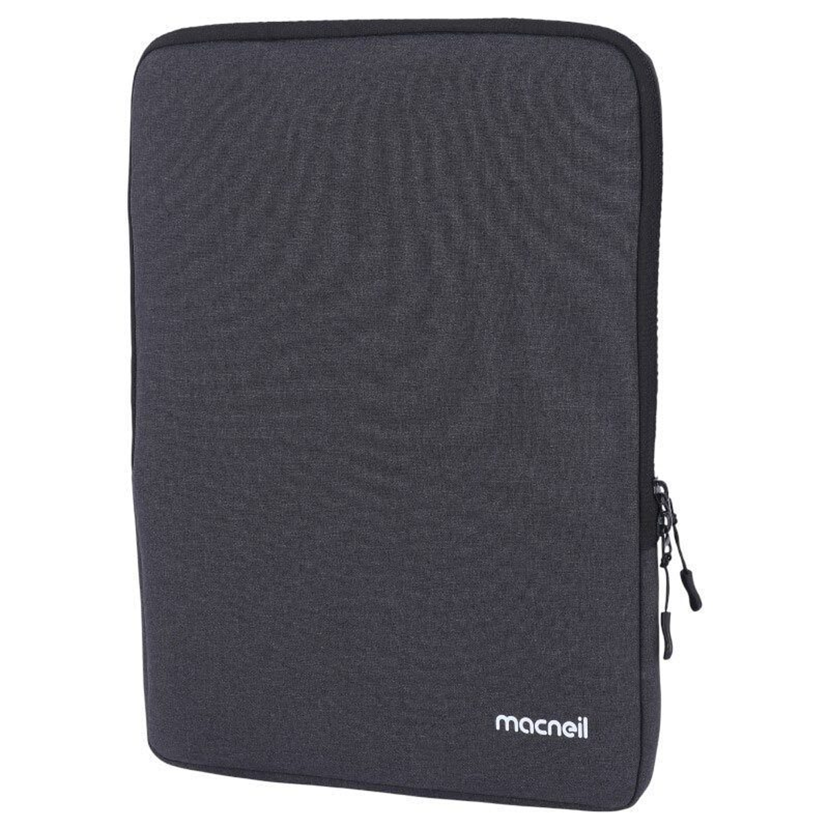 کاور لپ تاپ 15.6 اینچی مکنیل مدل mc-215 کاور لپ تاپ 15.6 اینچی مکنیل مدل mc-215