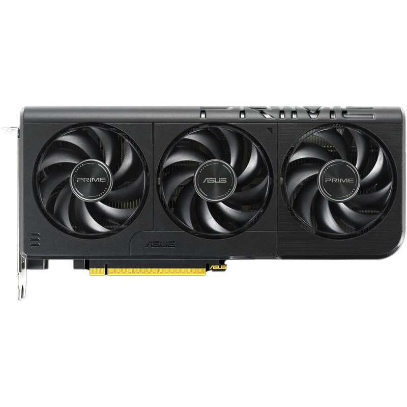 کارت گرافیک ایسوس مدل PRIME RTX 5050 OC 8GB کارت گرافیک ایسوس مدل PRIME RTX 5050 OC 8GB