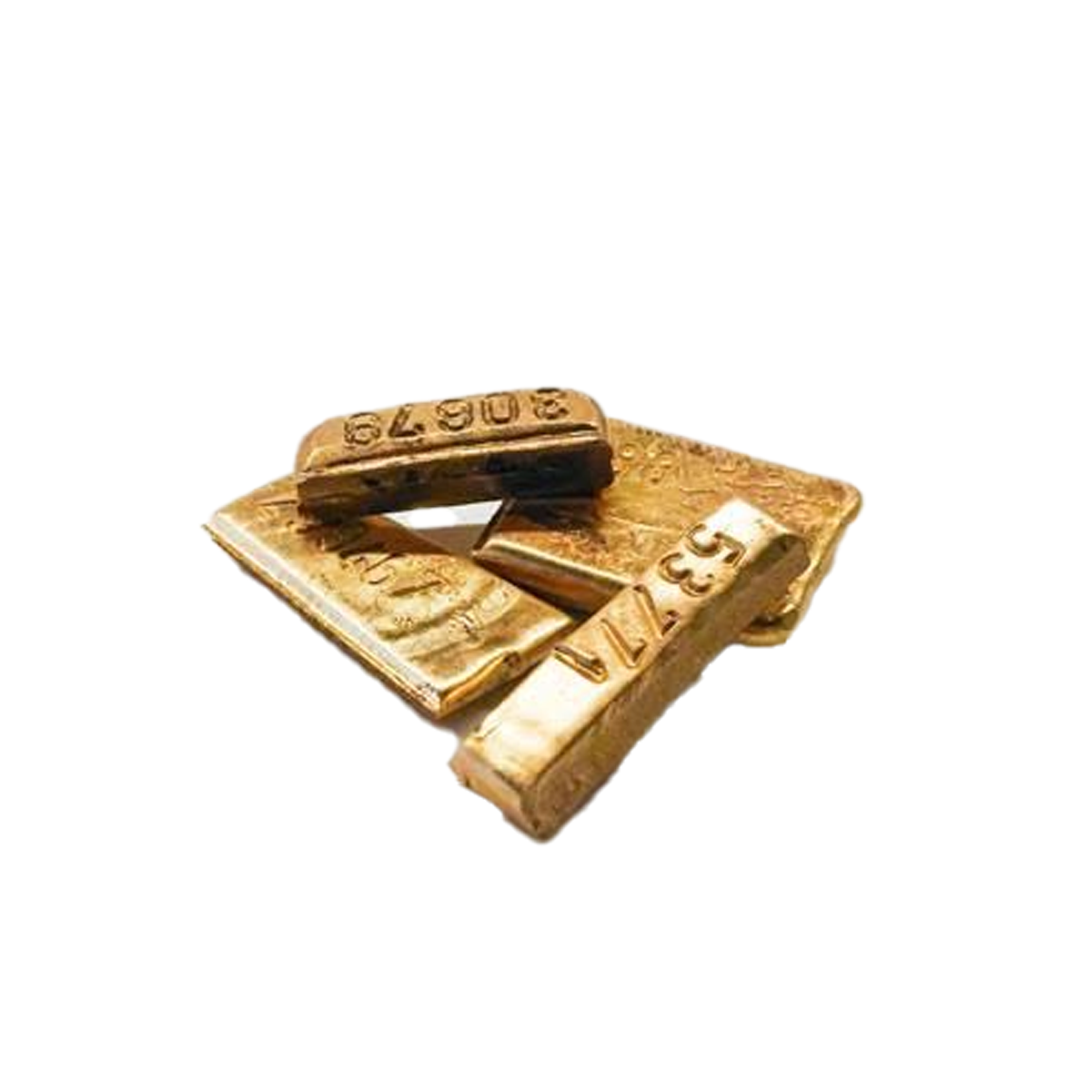 طلای آب شده 750 عیار 9 گرم گلدتیک طلای آب شده 750 عیار 9 گرم گلدتیک