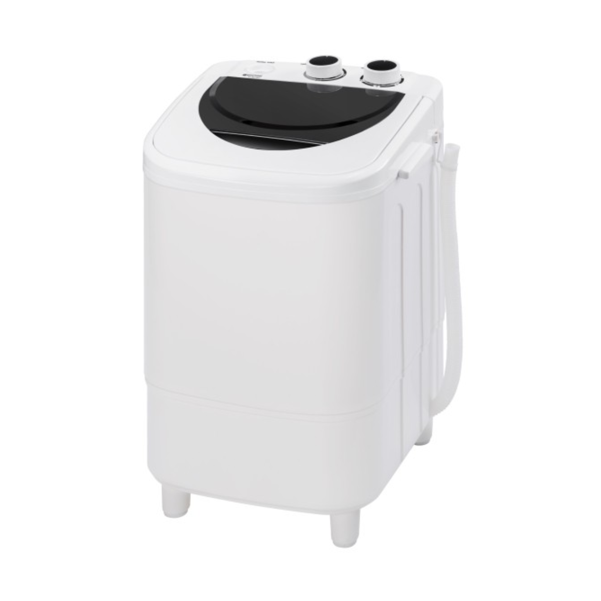 مینی واش 4 کیلویی جنرال تکنیک مدل SH-MW4022