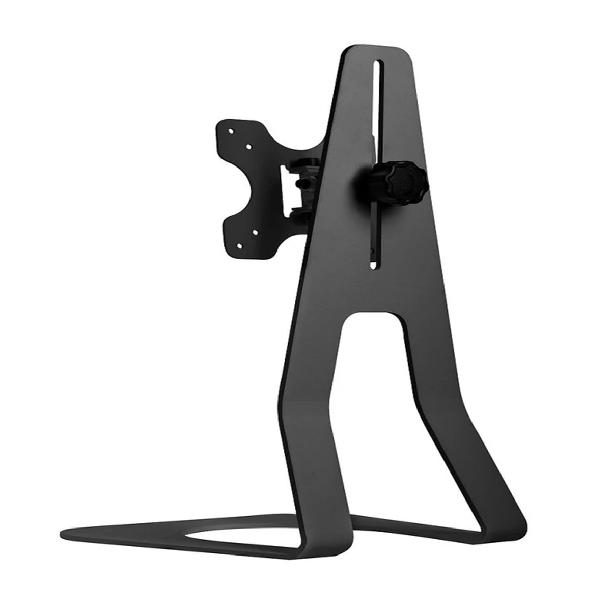 پایه نگهدارنده مانیتور مدل SMA-05-مشکی پایه نگهدارنده مانیتور مدل SMA-05-مشکی
