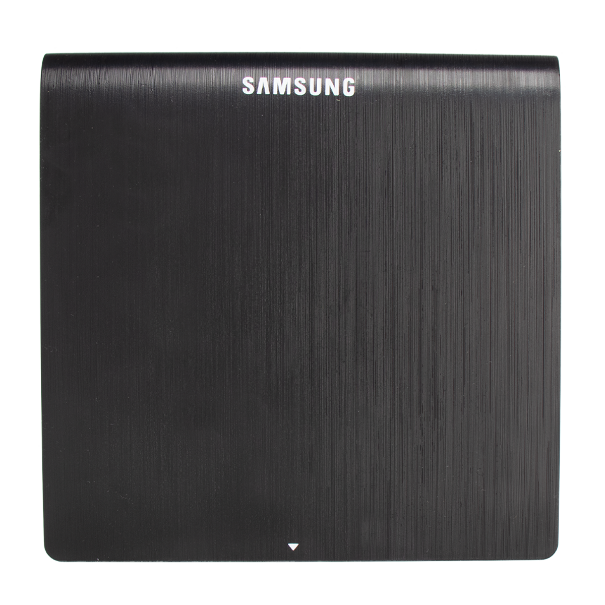 دی وی دی رایتر اکسترنال سامسونگ مدل Ultra THin SE-208 دی وی دی رایتر اکسترنال سامسونگ مدل Ultra THin SE-208