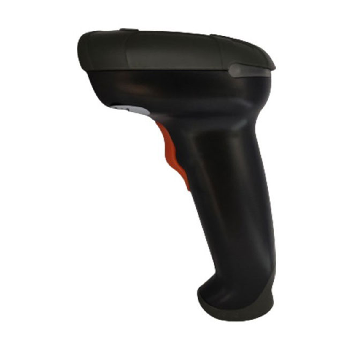 بارکدخوان میوا مدل MBS-5680-2D-مشکی بارکدخوان میوا مدل MBS-5680-2D-مشکی