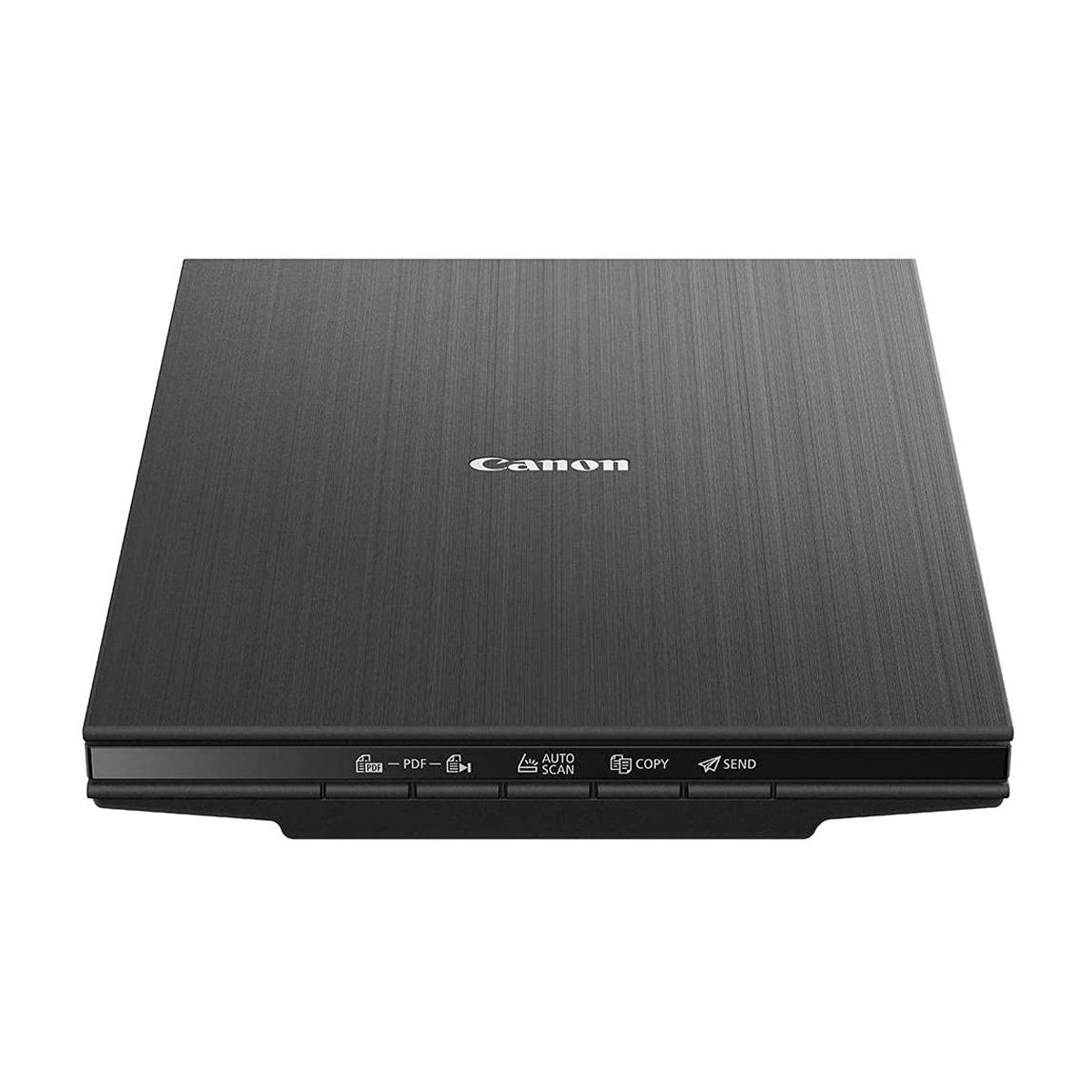 اسکنر کانن مدل  LIDE 400 -مشکی اسکنر کانن مدل  LIDE 400 -مشکی