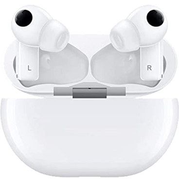  هندزفری بی‌ سیم هوآوی مدل FreeBuds Pro
